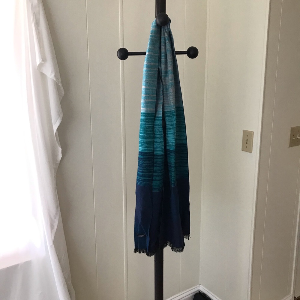 Scarves